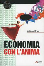 Economia con l'anima