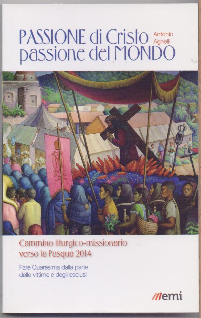 Libreria Biblos di Costa Pierandrea
