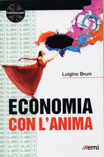 Economia con l'anima