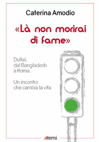 Libraccio