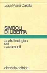 Simboli di libertà