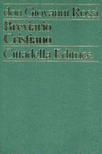 Il breviario cristiano