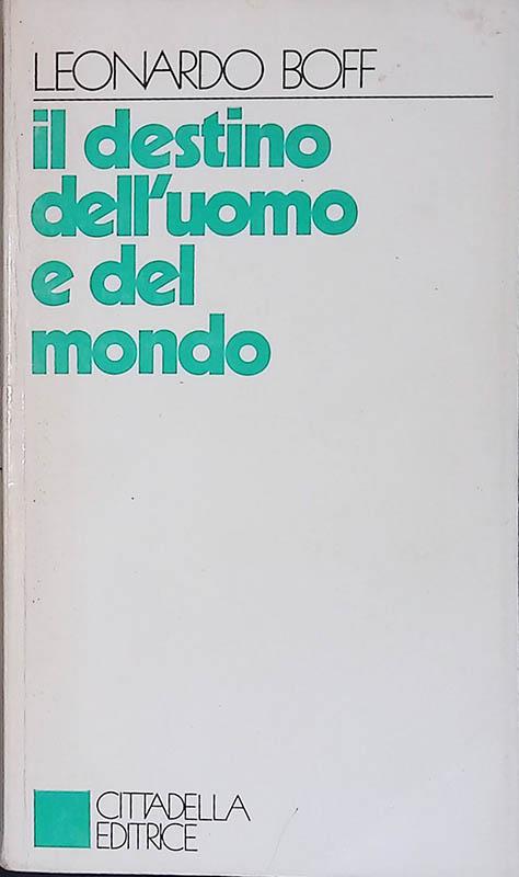 Folignolibri