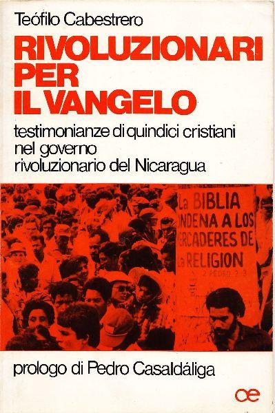 Studio Bibliografico Marini