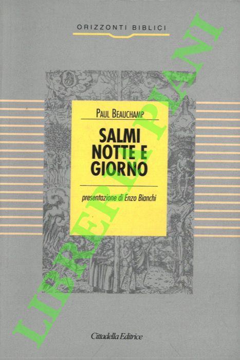 Libreria Piani
