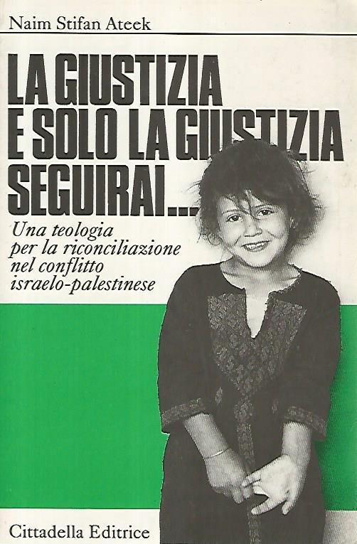 Librisaggi