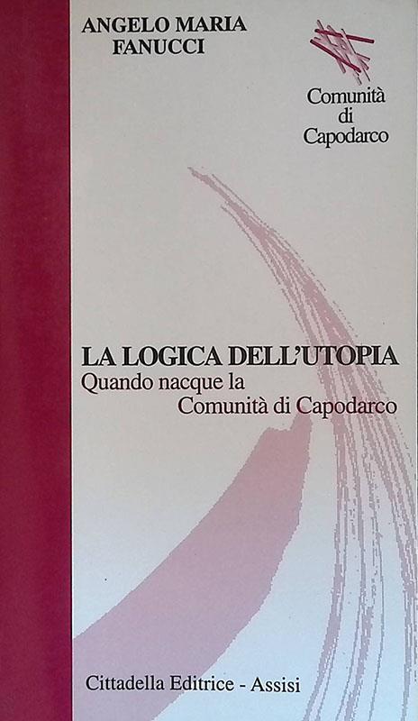 Folignolibri