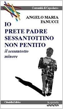 Libreria sottomarina