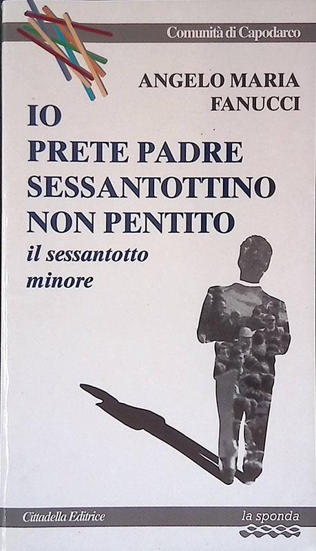 Folignolibri