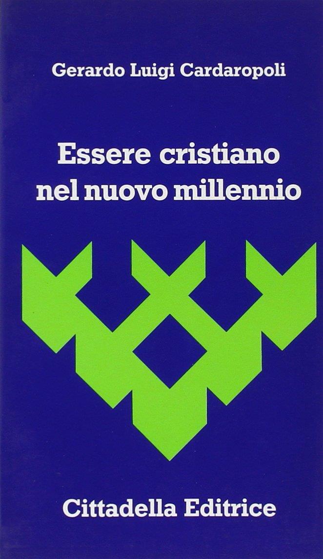 Librisaggi