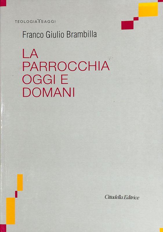 Folignolibri
