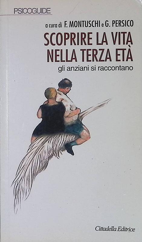 Folignolibri