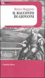 Il racconto di Giovanni