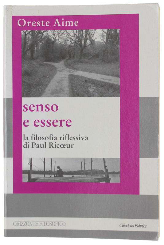 Bergoglio Libri d'Epoca Snc