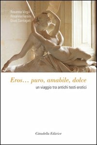 Zefiro libri