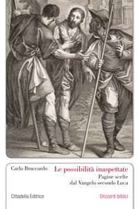 Libreria Gullà