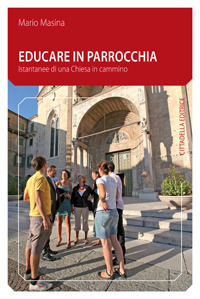 Libreria Gullà