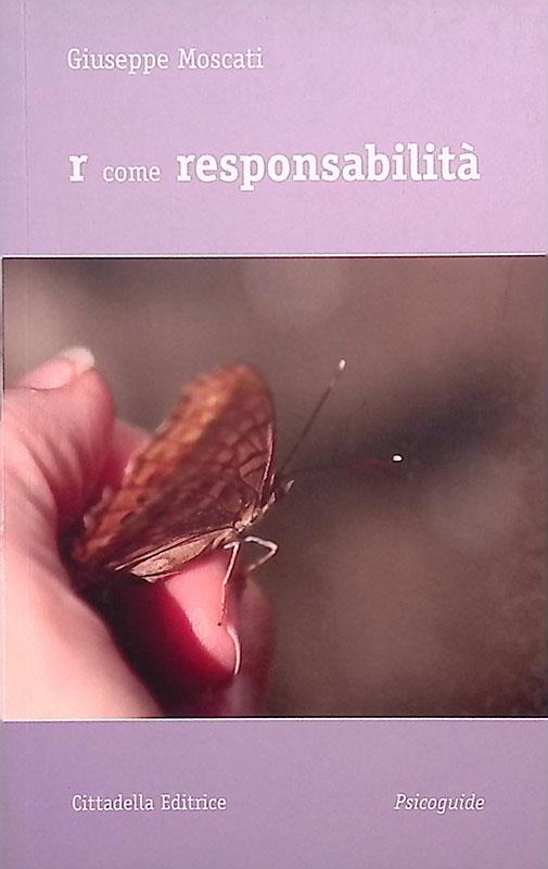 Folignolibri