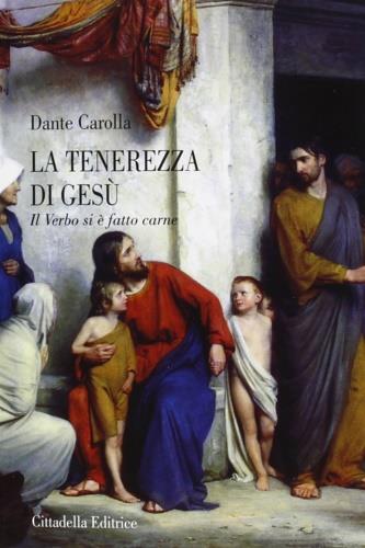 Firenze Libri