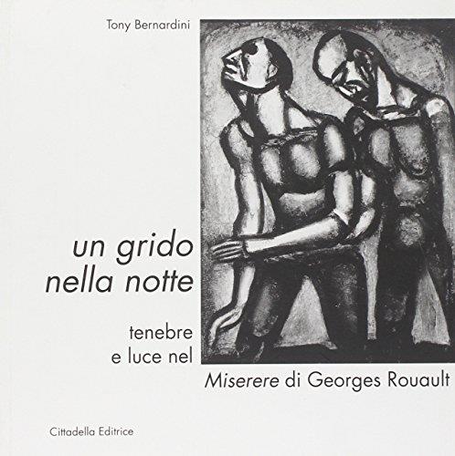 Libreria Serendipity