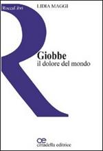 Giobbe. Il dolore del mondo