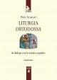 Liturgia ortodossa in dialogo con le scienze cognitive