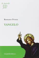 Vangelo