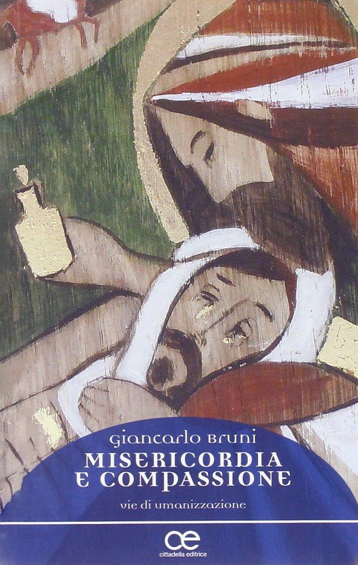 ilsalvalibro