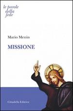 Missione