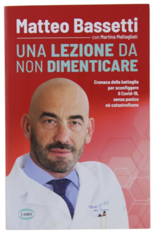 Bergoglio Libri d'Epoca Snc