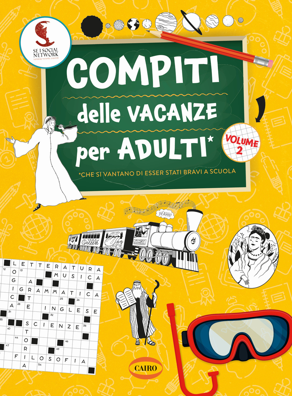 Solelibri