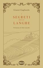 I segreti delle Langhe