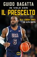Nome prodotto