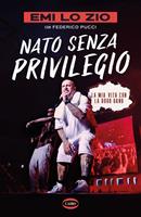 Nome prodotto