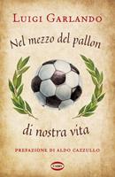 Nome prodotto