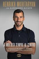 Nome prodotto