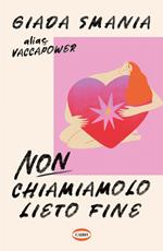 Non chiamiamolo lieto fine