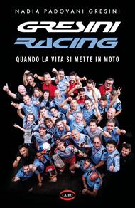 Quando la vita si mette in moto