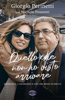 Nome prodotto