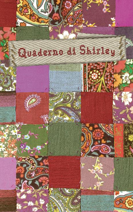 Gli incantevoli giorni di Shirley. Fairy Oak. Nuova ediz.. Vol. 5 - Elisabetta Gnone - 2