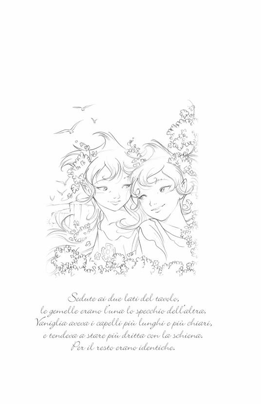 Gli incantevoli giorni di Shirley. Fairy Oak. Nuova ediz.. Vol. 5 - Elisabetta Gnone - 6