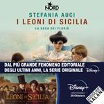 I leoni di Sicilia