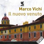 Il nuovo venuto