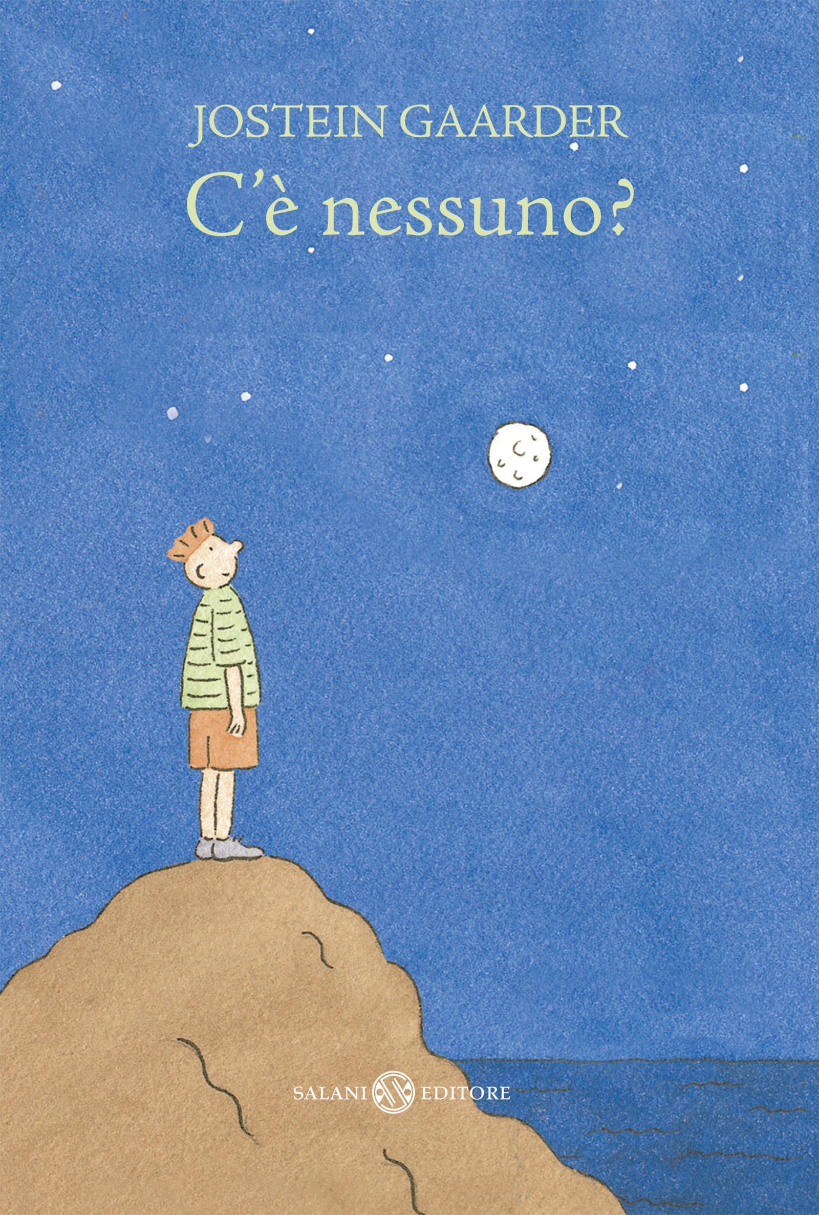 Libraccio