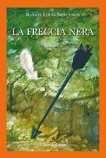 La freccia nera