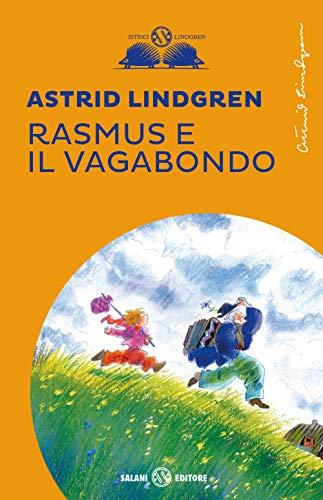 Zuckerman Libri