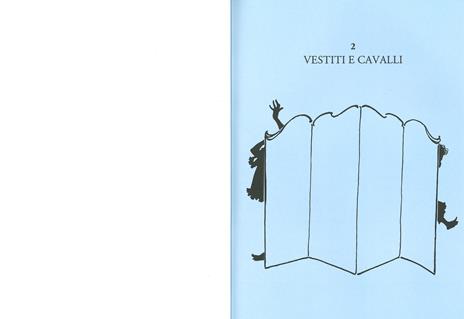 Cenerentola libera tutti - Rebecca Solnit - 3