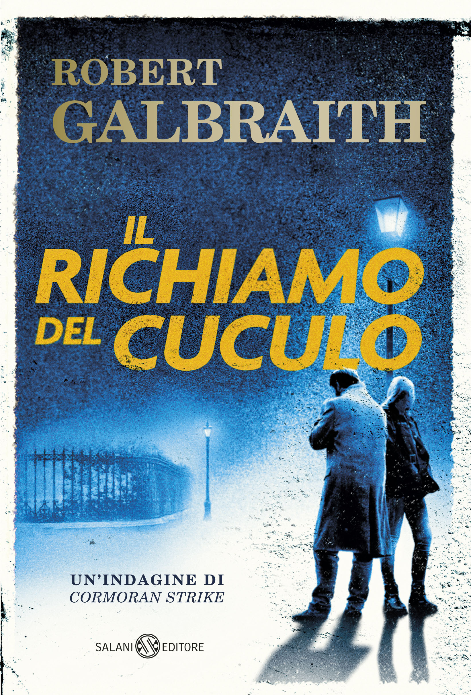 Libraccio