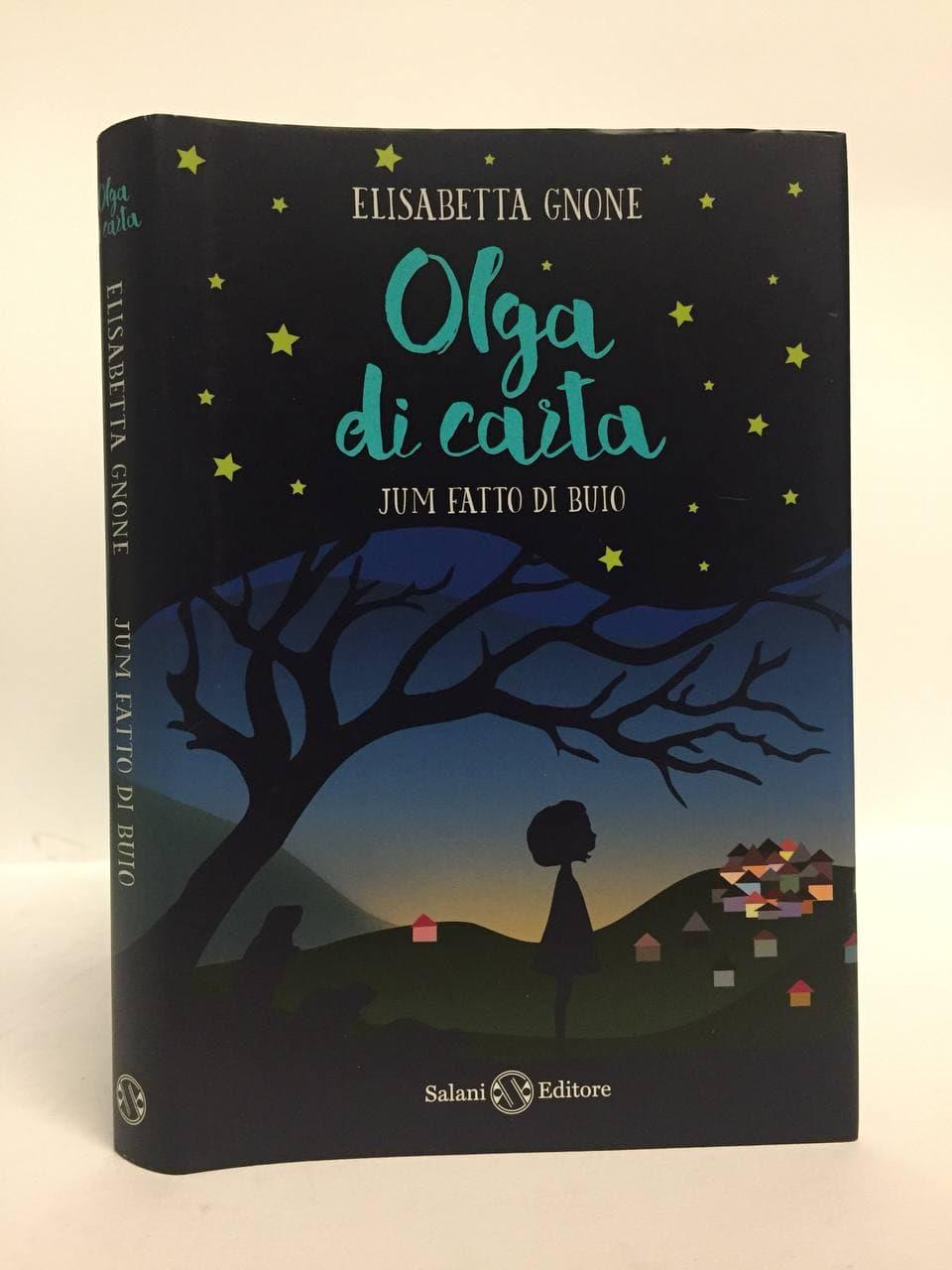 Equilibri Libreria