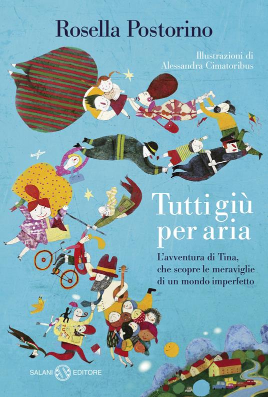 Tutti Giù Per... Luna! Libro Di Pezzi Facili Per Cantare E Suonare - Nuova Edizione 2024 - Foto 9